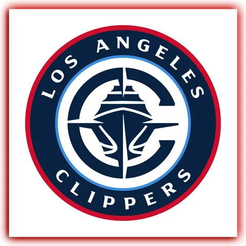 Los Angeles Clippers