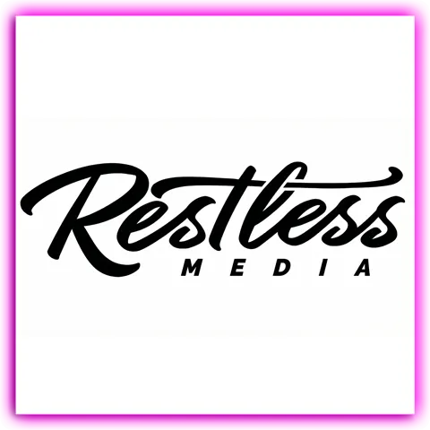 Insomniac EDC with Restless Media