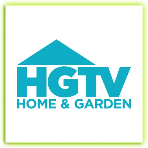 HGTV Flip or Flop