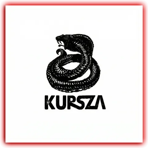 Kursza Media — Kygo and John Mayer
