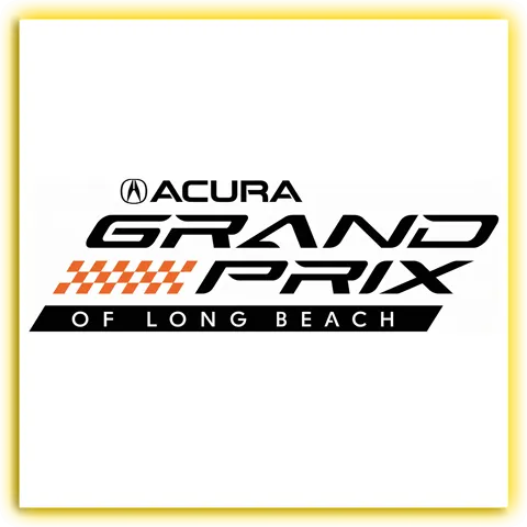 Long Beach Grand Prix