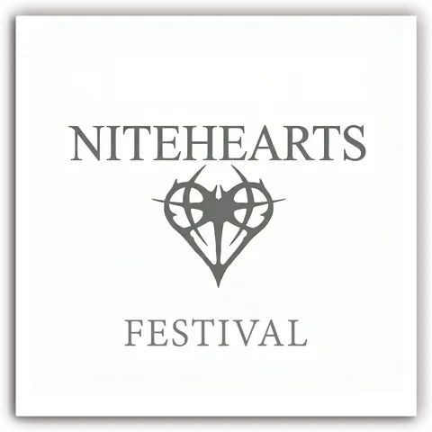 Nitehearts Festival