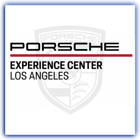 Porsche 911 FPV commercial