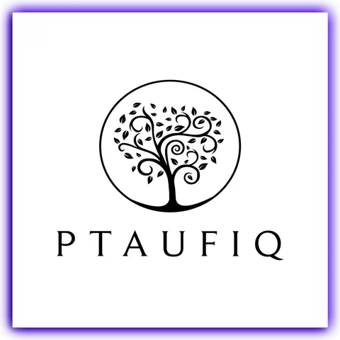 PTaufiq luxury Indian weddings