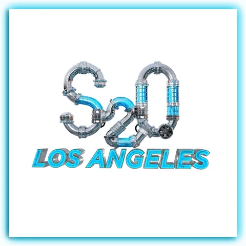 S2O America Festival