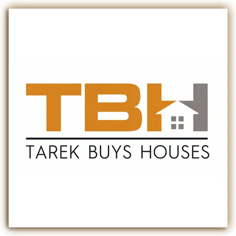 Tarek Buys Houses