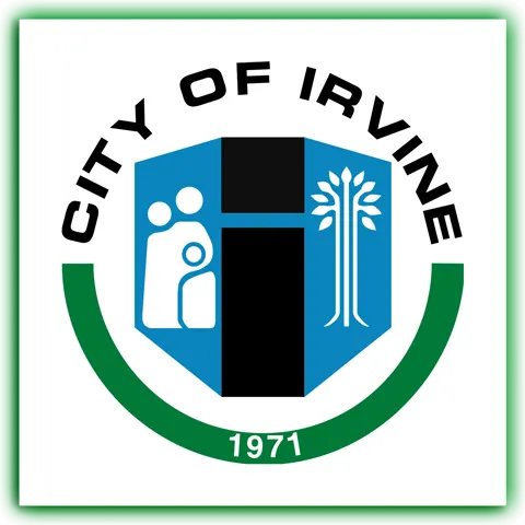 City of Irvine and UCI